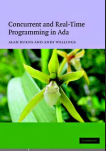 Concurrent and real-time programming in Ada 2005